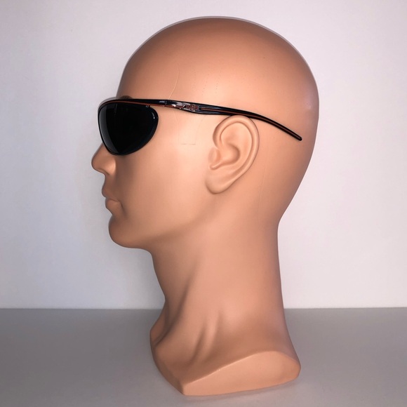 Cerruti 1881 CE 53302 Sunglasses with original case, *rare - Picture 7 of 17